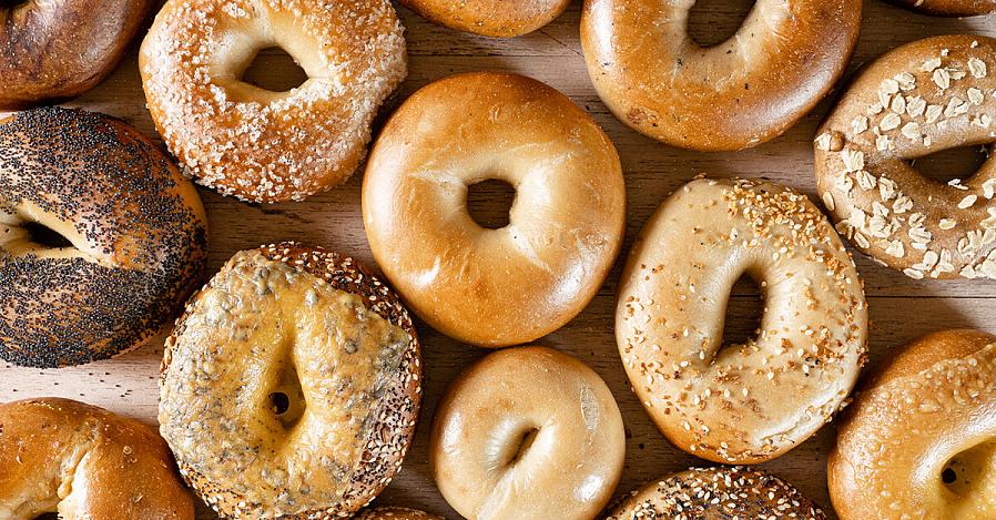 סוכר הוא פחמימה