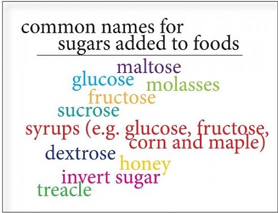 במאמר זה נסתכל על השפעתו על הגוף שלך