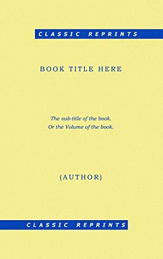 אתיקה באגרוף: האם זה אלים