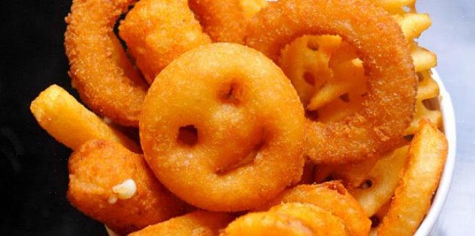 שומנים רוויים אינם מזיקים לבריאות שלך