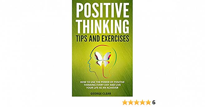 החשיבות של חשיבה חיובית בספורט