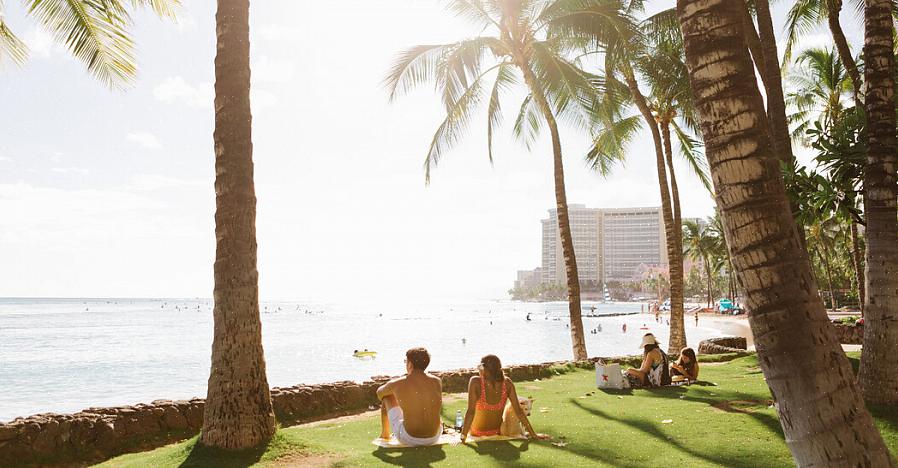 טיפים לחזרה לאימונים לאחר חופשה
