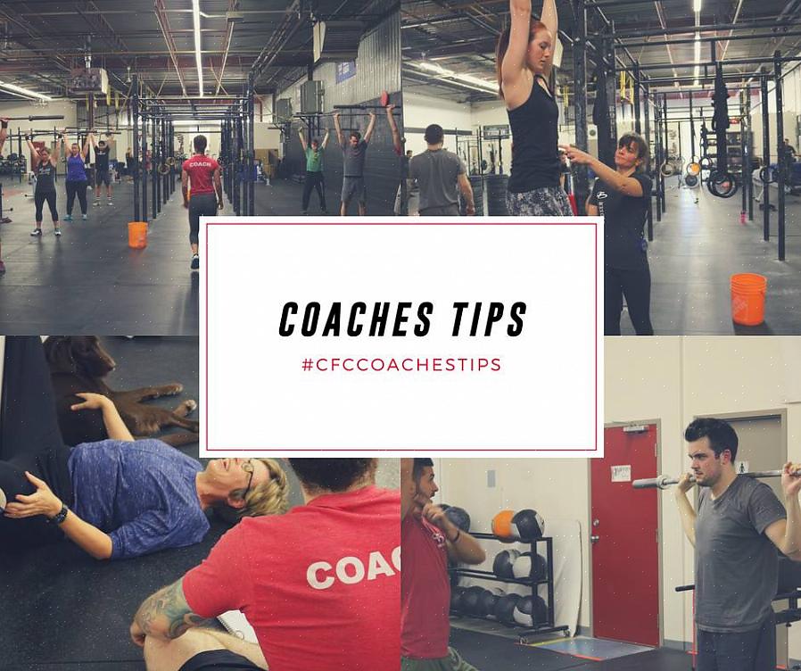 אנו משוכנעים שאם תבצע את התרגילים האלה