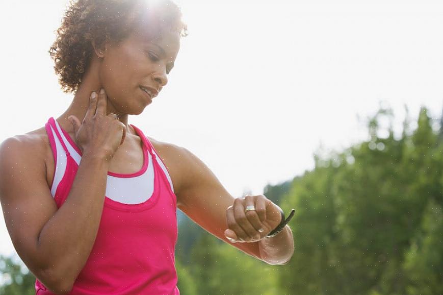 וצריכת קפאין ואלכוהול מגבירה גם את קצב הלב במנוחה