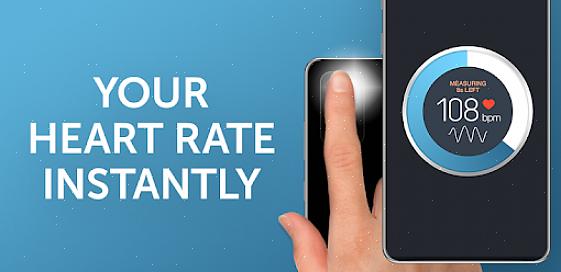 אתה מנכה את קצב הלב במנוחה (RHR) לדופק המרבי (MHR)