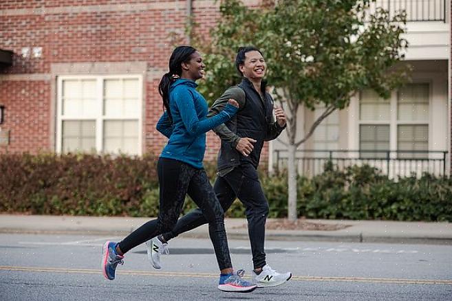 גם רצים מנוסים וגם מתחילים חייבים לזכור שטיפול טוב בגופם יאפשר להם להמשיך לרוץ שנים רבות