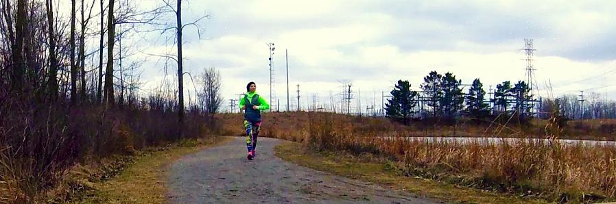 כדי לעזור לך להתחיל לרוץ