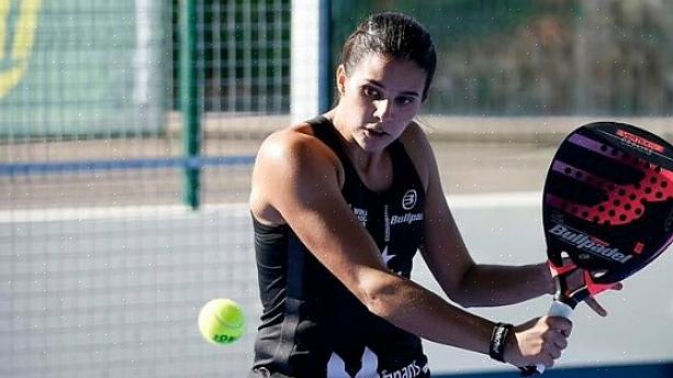 זה אידיאלי עבור חובבי ספורט ליהנות משחקני ההנעה הטובים ביותר במשך זמן רב