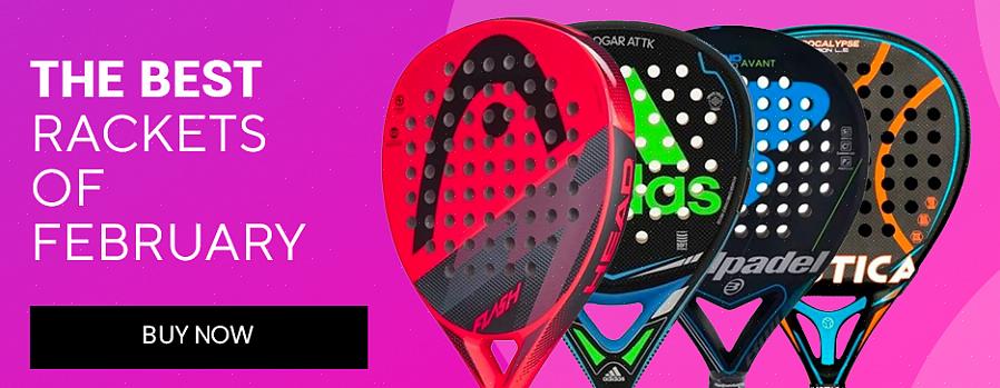 אתה לא יכול לפספס את הסקירה הזו של שחקני ההנעה הטובים ביותר של הרגע