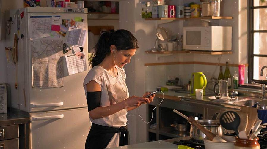 דיאטת המטבוליזם המהיר היא תוכנית תזונתית המבטיחה ירידה מהירה במשקל לאורך זמן שיא של חודש