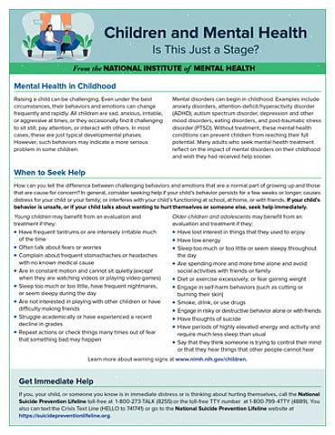 מכשולים נפשיים הם בדיוק זה, מכשולים