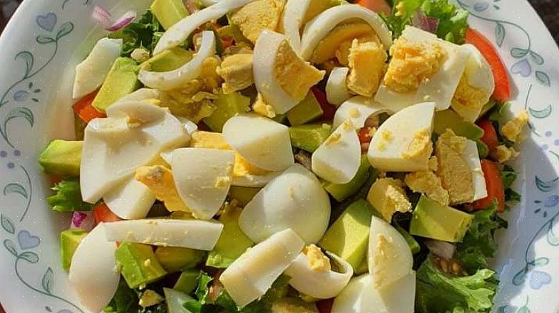 על מנת לרדת במשקל ולשרוף שומן