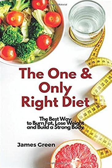 תן לנו להסתכל על כמה מזונות מדהימים שעוזרים לך לשרוף שומן ולקדם ירידה במשקל