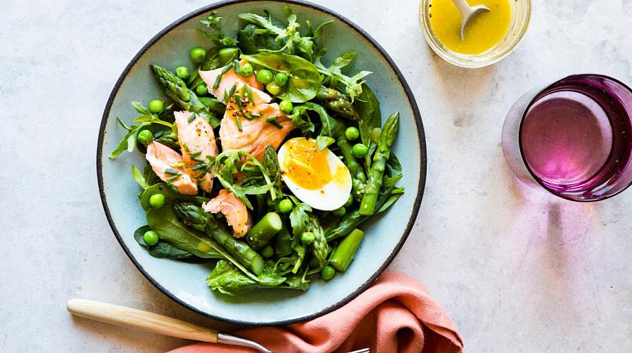 אנו רוצים לחלוק את האפשרויות הטבעיות הטובות ביותר לצרוך חלבונים