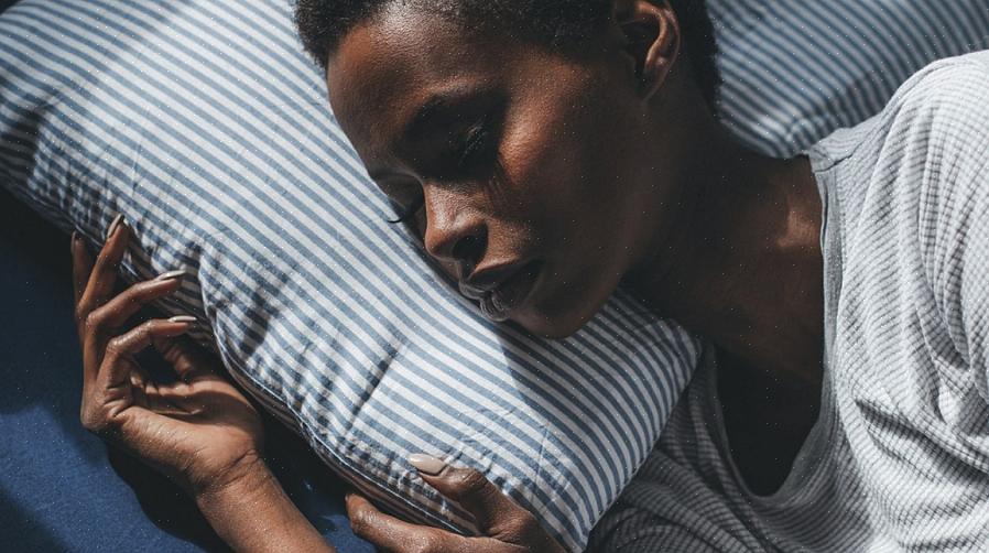 יש לנו חמישה מפתחות לשתף אתכם כדי שתוכלו להימנע מבעיות אלו ולישון טוב לפני תחרות