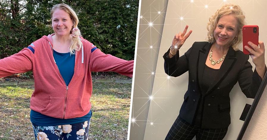 הימנע מעלייה במשקל במהלך הסגר נגיף הקורונה