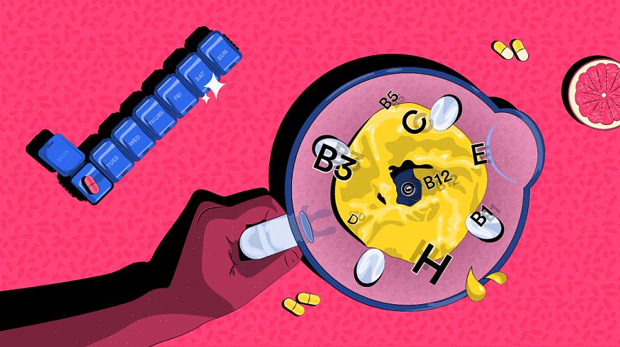 זה נחשב לאחד התוספים החיוניים להתפתחות גופנית