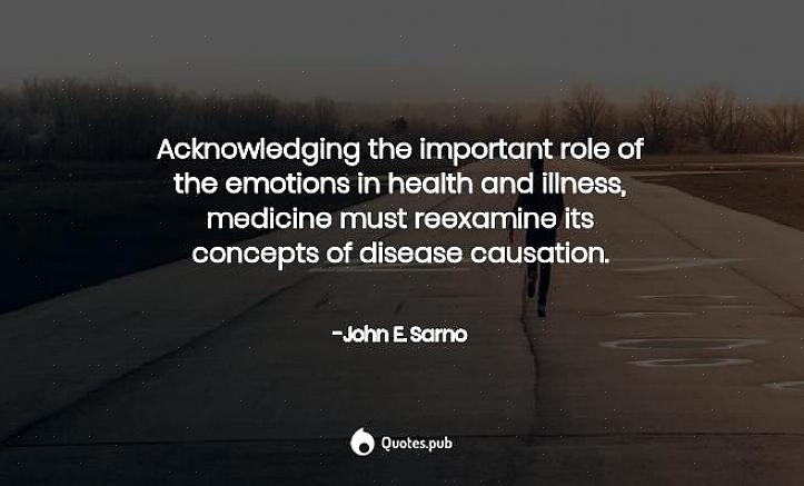 אנו מבינים שהקשר גוף-נפש הוא הקשר בין התהליכים המנטליים לבין אופן פעולת השרירים