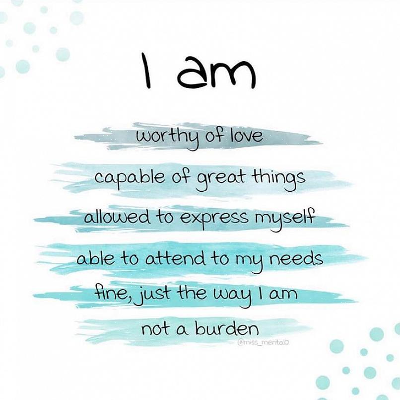 נראה שאנשים רבים מזלזלים בחשיבות החיבור בין גוף-נפש בכל הנוגע להשגת ביצועים טובים יותר