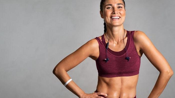 בניית השריר תהיה קלה יותר ותפיק תוצאות מצוינות