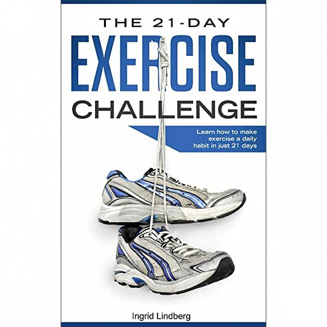 ישנן תוכניות שונות ש'מבטיחות' לך את הגוף המושלם עם שגרה של 21 יום