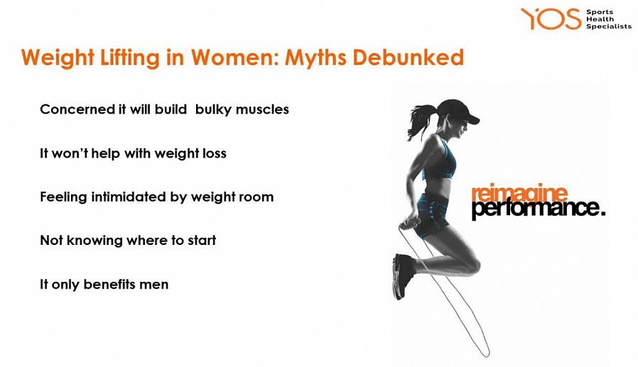 מהם היתרונות של הרמת משקל רב יותר