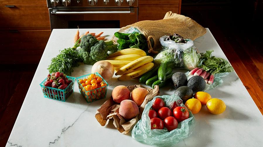 צריכת סיבים כדי למנוע בעיות מעיים