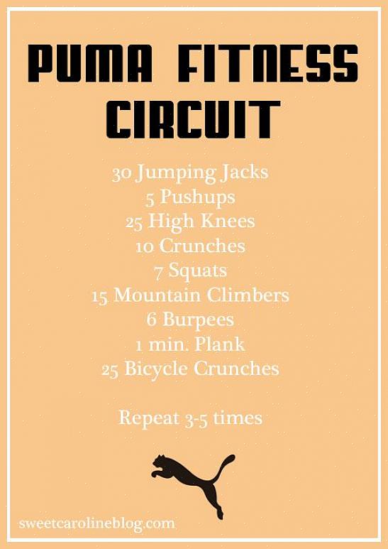 שכיבות סמיכה: שגרות פעילות גופנית לזוגות