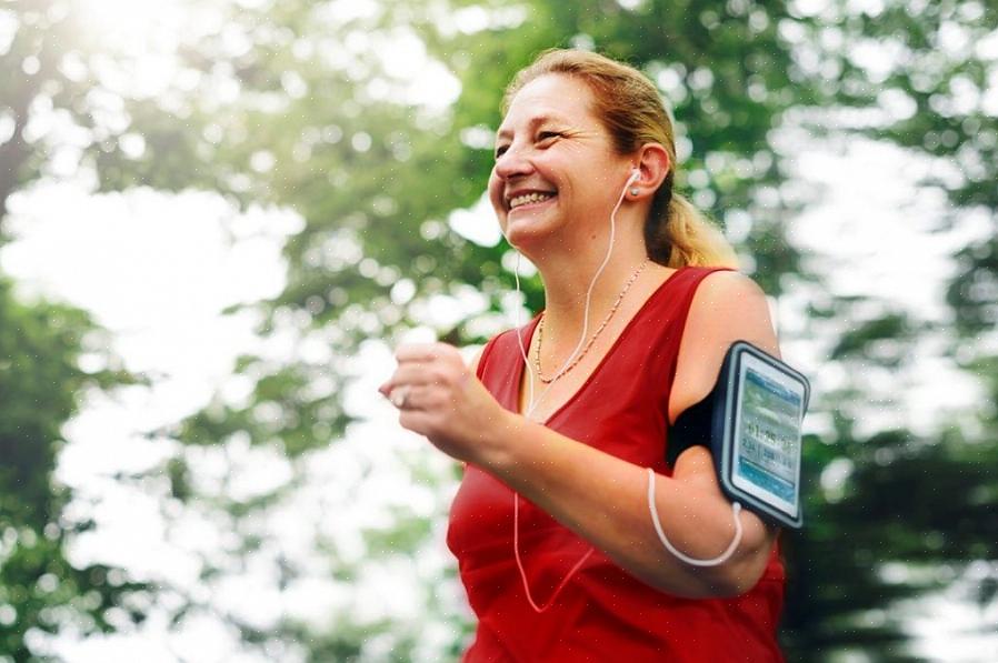 קרא מאמר זה כדי ללמוד עוד על כמה זמן ייקח להשיג את השינויים הפיזיים שאתה מחפש