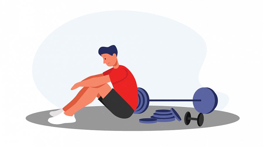 הכנו רשימה של חמישה תרגילים שאסור לפספס בכל שגרת אימונים