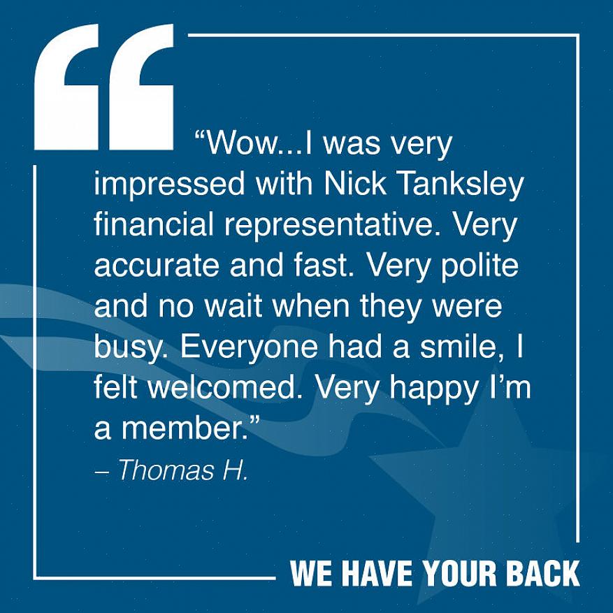 טיפים לשמירה על הגב בחדר הכושר