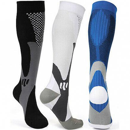 ההרגל לבצע ספורט באופן קבוע והדרגתי משפר את זרימת הדם וזרימת הדם