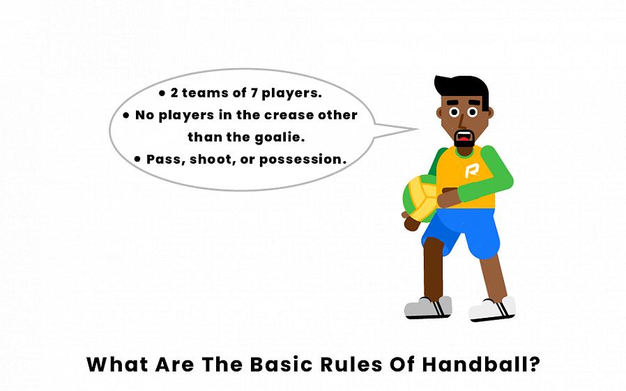 במאמר הבא נשתף את כל מה שצריך לדעת על כדוריד