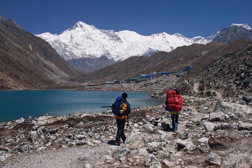 ועם הטיפים הבסיסיים הללו תוכלו ליהנות מטרקים ללא תקלות