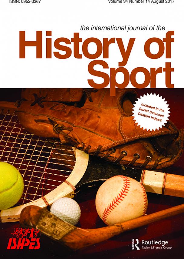 יש יריבויות בכדורגל, אגרוף, טניס וכדורסל