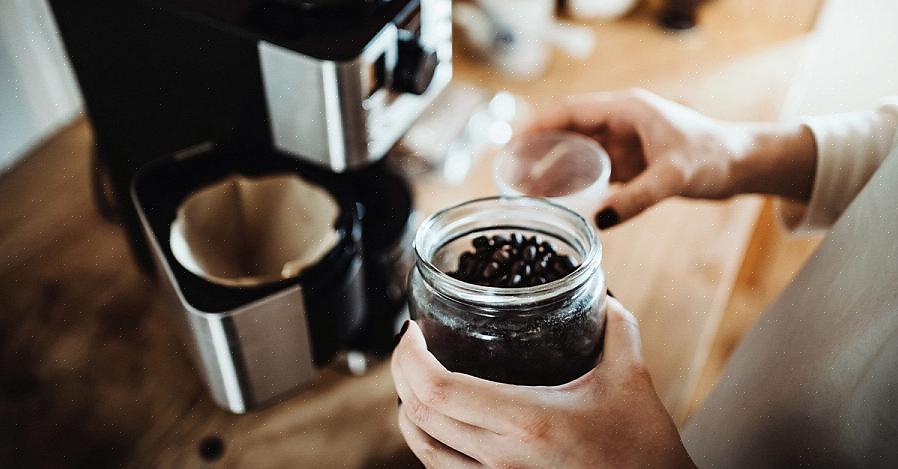 קפאין מפחית כאב ומאיץ את התאוששות השרירים