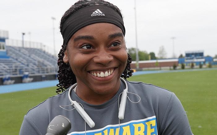 עוד אחד מהספורטאים הטובים בהיסטוריה שלא יכולנו להשאיר מחוץ לרשימה הזו