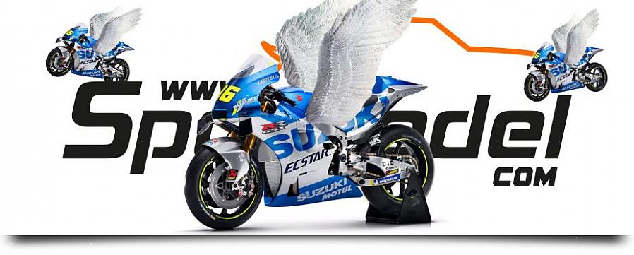 חייו של אנחל נייטו הם דוגמה למאבק ולשיפור