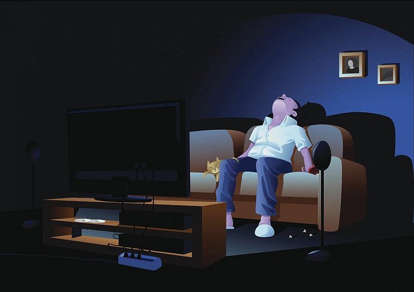 אי אפשר להתעלם מהעובדה שהשפעת הטלוויזיה על הספורט יצרה גם השפעות מסוכנות