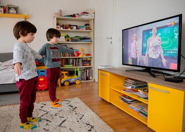 הטלת אמות מידה על חיינו וגופינו יכולה להשפיע על כולנו ברמה הפיזית והרגשית