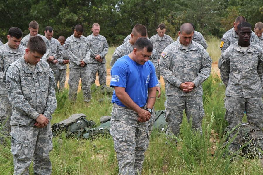 האם יש קשר בין כושר לרוחניות