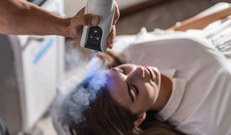 ברגע שאנחנו יודעים מה ההשפעות אם גורם