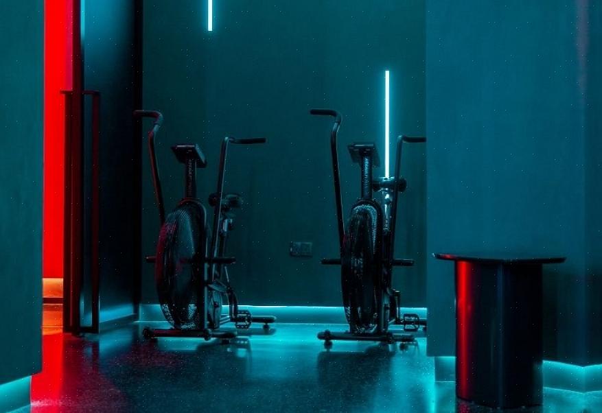 במאמר זה נראה כיצד עובד קריותרפיה