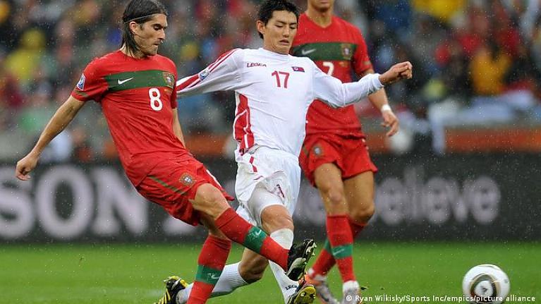 ההתפרצות גרמה להשעיה של כמעט כל תחרות ספורט חשובה ברחבי העולם