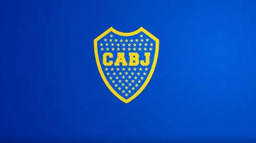 עשור שבו כ-300 קבוצות כדורגל מקורן בארגנטינה