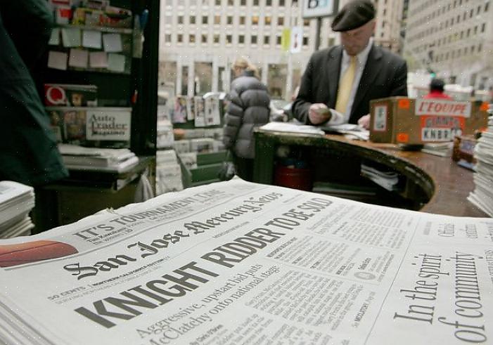 עיתון ספורט זה נוסד בשנת 1946