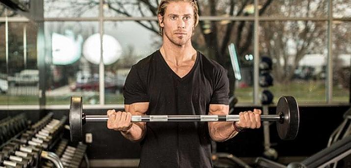 טעויות נפוצות באימון דו-ראשי