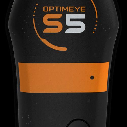 בתאנים טריות יש 17 מ"ג ובתאנים מיובשות יש 68 מ"ג מגנזיום על כל 100 גרם פרי