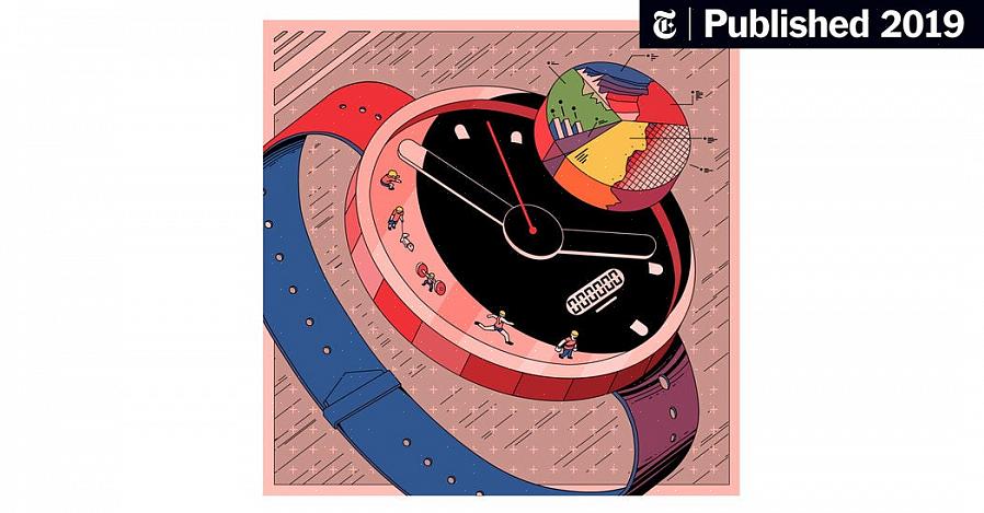 שמעתם שהליכה של 10000 צעדים ביום היא המינימום המומלץ על מנת להישאר בכושר