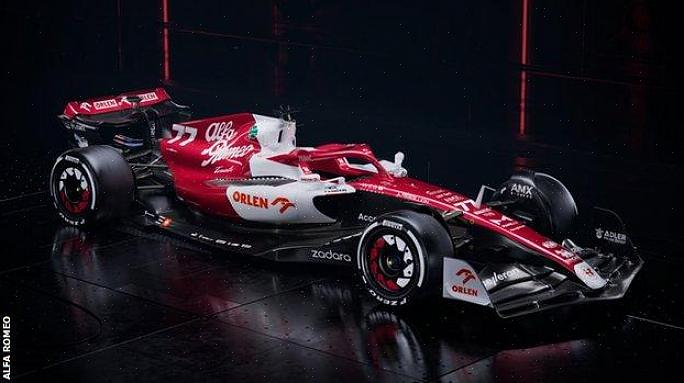 חוסר הרווחיות שלה יחד עם כניסת הגראנד פרי הגרמני והצרפתי הוציאו אותה מהפורמולה 1